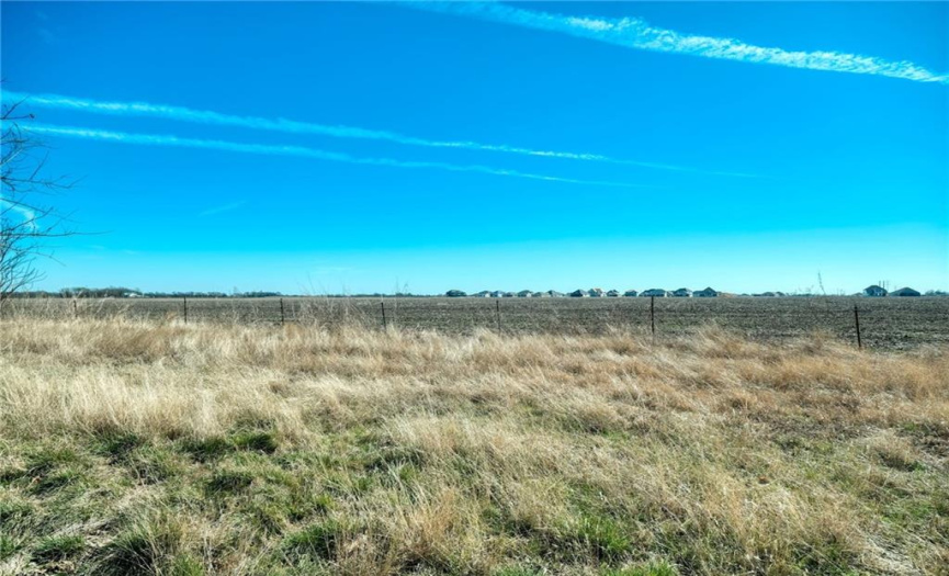 1501 County Road 132 RD, Hutto, Texas 78634, ,Commercial Sale,For Sale,County Road 132,ACT7869293