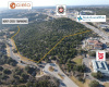 2811 Ranch Road 620, Lakeway, Texas 78738, ,Farm,For Sale,Ranch Road 620,ACT6311976
