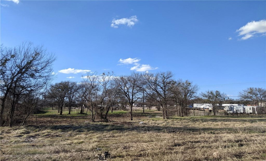 4300 Burch DR, Del Valle, Texas 78617, ,Commercial Sale,For Sale,Burch,ACT9794372