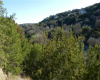 872 Long Bow TRL, Austin, Texas 78734, ,Land,For Sale,Long Bow,ACT1516688
