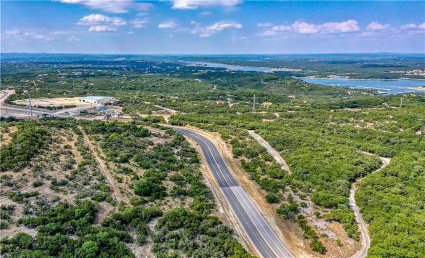 6707 Lohmans Ford RD, Lago Vista, Texas 78645, ,Land,For Sale,Lohmans Ford,ACT1055730