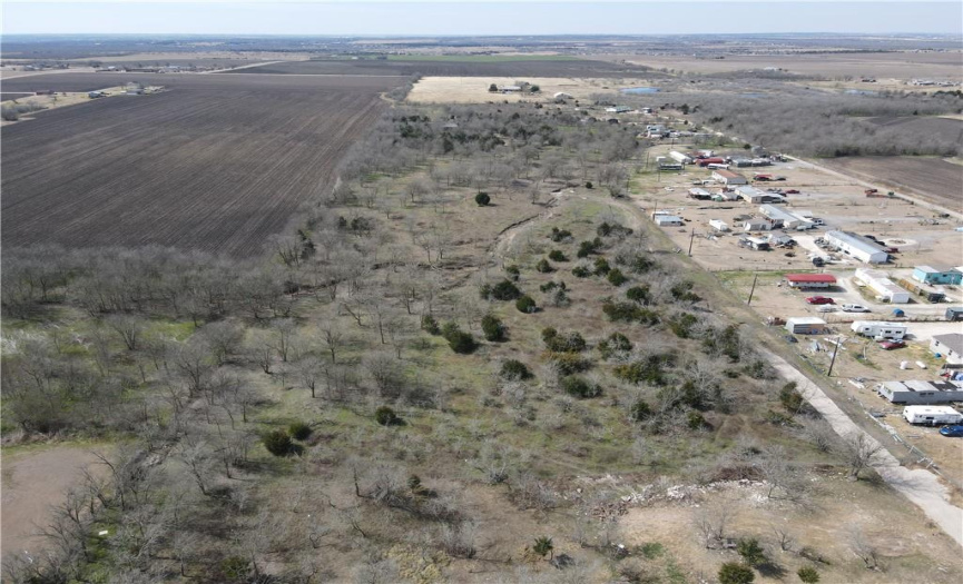 000 F M Road 812, Del Valle, Texas 78617, ,Land,For Sale,F M Road 812,ACT7657452