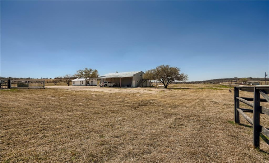 1185 Fm 1966, Maxwell, Texas 78656, 3 Bedrooms Bedrooms, ,2 BathroomsBathrooms,Residential,For Sale,Fm 1966,ACT7505714