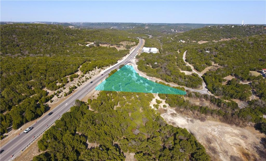 19255 Reed Parks RD, Jonestown, Texas 78645, ,Land,For Sale,Reed Parks,ACT7518539