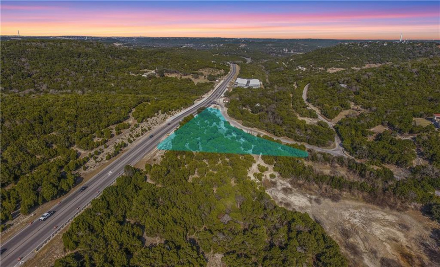 19255 Reed Parks RD, Jonestown, Texas 78645, ,Commercial Sale,For Sale,Reed Parks,ACT3970033