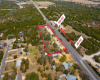 6201 Highway 183 Highway, Liberty Hill, Texas 78642, ,Land,For Sale,Highway 183,ACT8879489