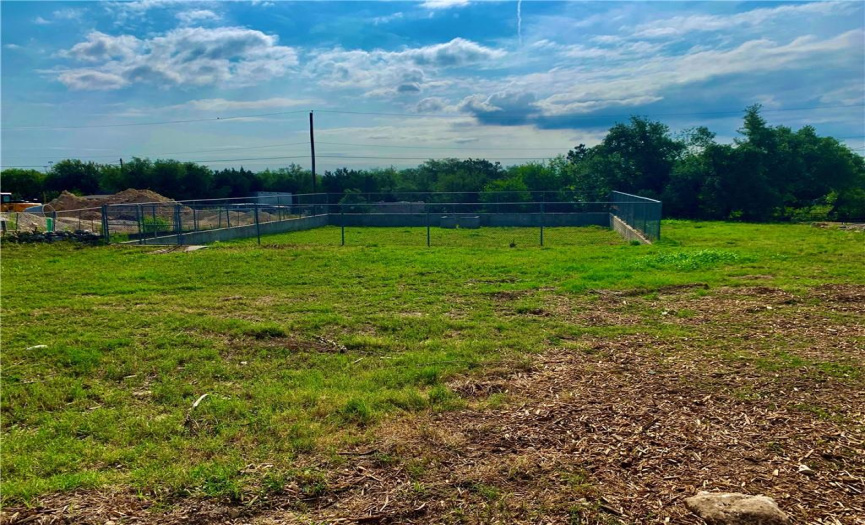 2209 RANCH ROAD 620, Austin, Texas 78734, ,Commercial Sale,For Sale,RANCH ROAD 620,ACT2743950