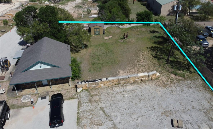 2209 RANCH ROAD 620, Austin, Texas 78734, ,Commercial Sale,For Sale,RANCH ROAD 620,ACT2743950