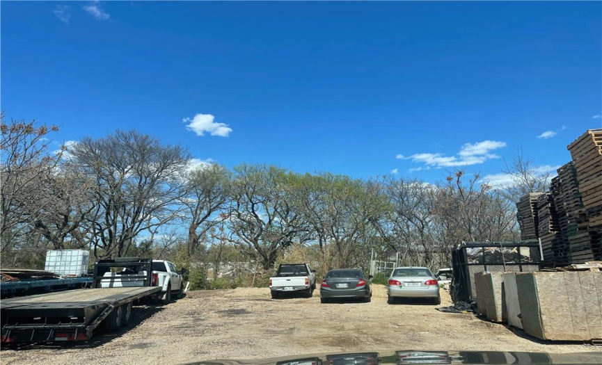 6400 Wilcab RD, Austin, Texas 78721, ,Commercial Sale,For Sale,Wilcab,ACT2400945
