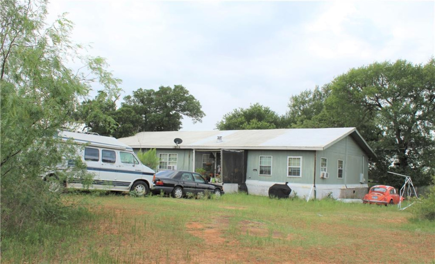 1540 State Highway 95 Highway, Bastrop, Texas 78602, ,Commercial Sale,For Sale,State Highway 95,ACT6997692