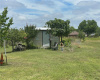 21602 Martin LN, Pflugerville, Texas 78660, ,Land,For Sale,Martin,ACT7011119