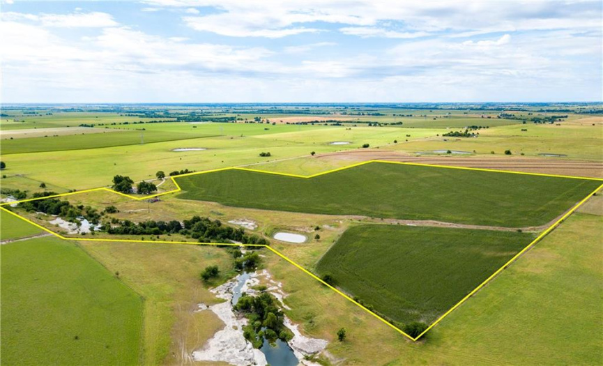 4001 County Road 384, Bartlett, Texas 76511, ,Farm,For Sale,County Road 384,ACT8196260