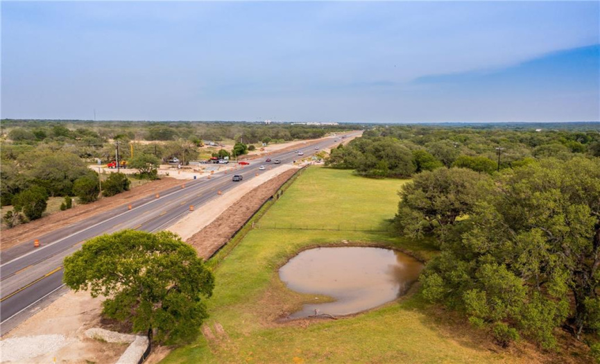 17733 State Highway 29 Highway, Liberty Hill, Texas 78642, 3 Bedrooms Bedrooms, ,2 BathroomsBathrooms,Residential,For Sale,State Highway 29,ACT7435491