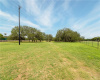 17733 State Highway 29 Highway, Liberty Hill, Texas 78642, 3 Bedrooms Bedrooms, ,2 BathroomsBathrooms,Residential,For Sale,State Highway 29,ACT7435491