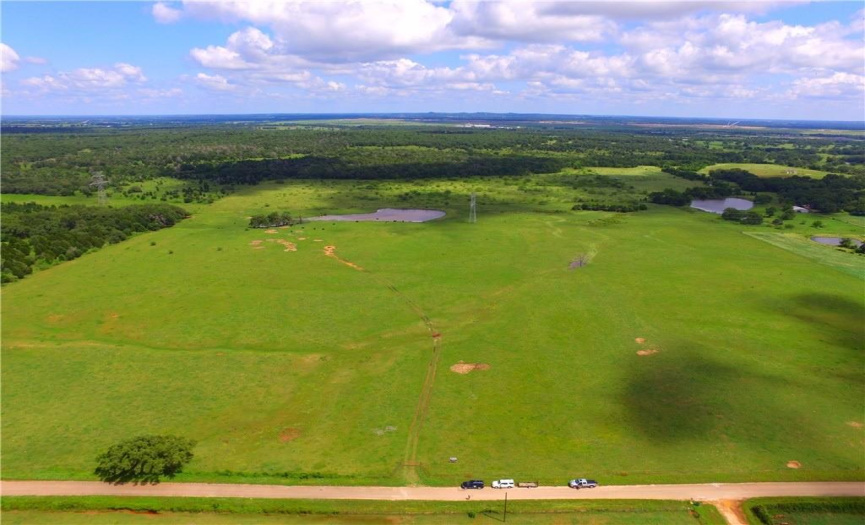 LOT 18 MONMOUTH CV, Elgin, Texas 78621, ,Land,For Sale,MONMOUTH,ACT1887187