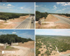 6530 Hwy 281, Marble Falls, Texas 78611, ,Land,For Sale,Hwy 281,ACT2584400