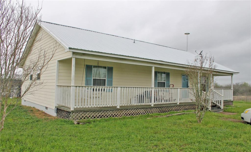199 Sunset TRL, Luling, Texas 78648, 3 Bedrooms Bedrooms, ,2 BathroomsBathrooms,Residential,For Sale,Sunset,ACT8993678
