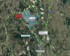 7401 Ranch Rd 2338, Georgetown, Texas 78633, ,Land,For Sale,Ranch Rd 2338,ACT6856558