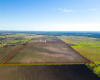 TBD Young LN, Lockhart, Texas 78644, ,Farm,For Sale,Young,ACT5775310
