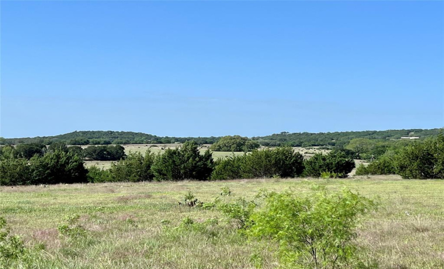 01 County Road 2600, Lometa, Texas 76853, ,Farm,For Sale,County Road 2600,ACT1905933