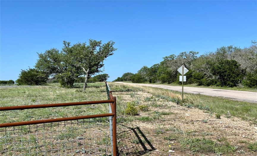 01 County Road 2600, Lometa, Texas 76853, ,Farm,For Sale,County Road 2600,ACT1905933