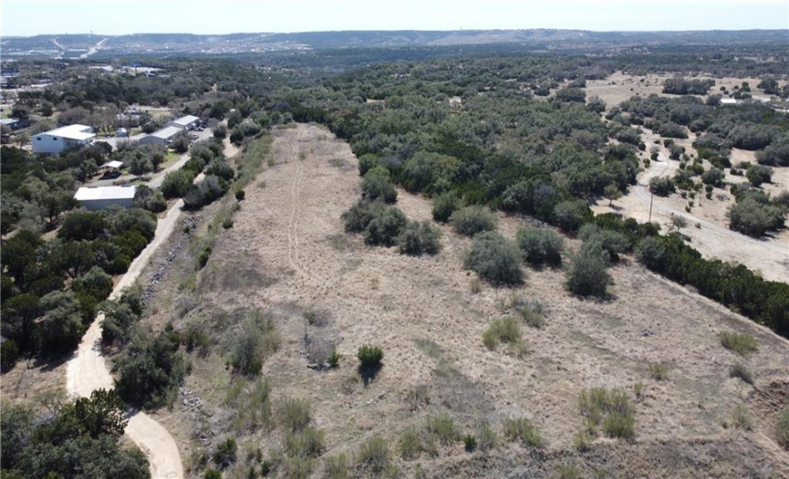21411 State Hwy 71, Spicewood, Texas 78669, ,Land,For Sale,State Hwy 71,ACT2005677