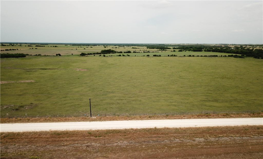 1170 County Road 248, Gatesville, Texas 76528, ,Land,For Sale,County Road 248,ACT2333814