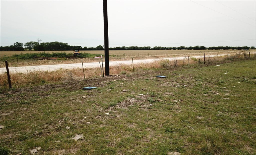 1170 County Road 248, Gatesville, Texas 76528, ,Land,For Sale,County Road 248,ACT2333814