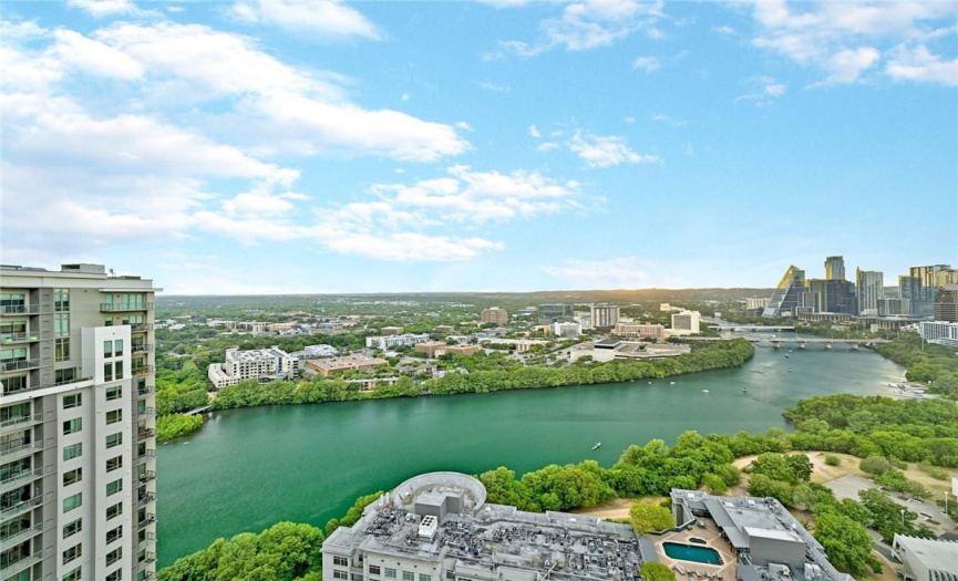 48 East Ave, Austin, Texas 78701, 2 Bedrooms Bedrooms, ,2 BathroomsBathrooms,Residential,For Sale,East,ACT6386893
