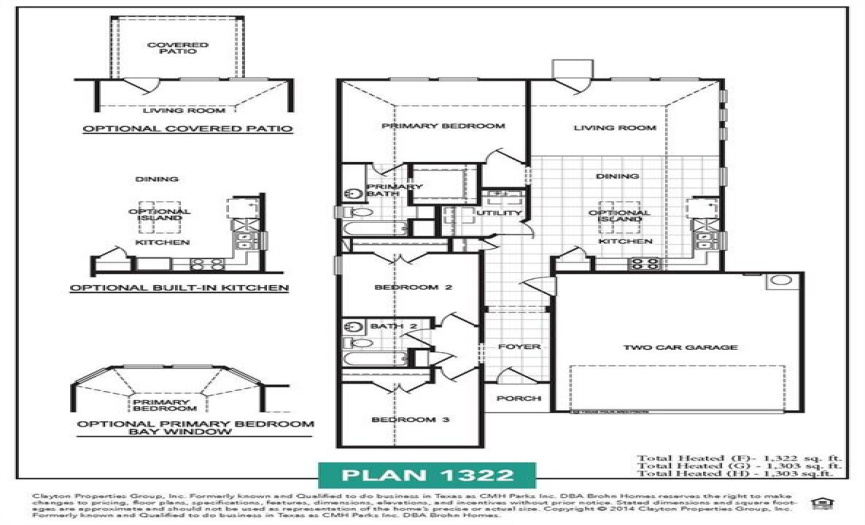 TRACE PLAN 1322 FGH102720Page2