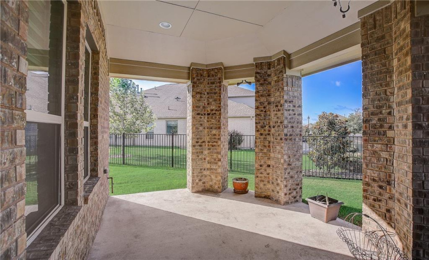 4839 Fiore TRL, Round Rock, Texas 78665, 3 Bedrooms Bedrooms, ,3 BathroomsBathrooms,Residential,For Sale,Fiore,ACT9872490