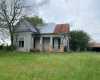 200 Pleasant Grove RD, Elgin, Texas 78621, ,Land,For Sale,Pleasant Grove,ACT9557902