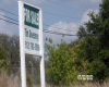 501 Ranch Road 620 DR, Austin, Texas 78734, ,Commercial Sale,For Sale,Ranch Road 620,ACT9563515