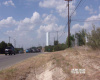 501 Ranch Road 620 DR, Austin, Texas 78734, ,Commercial Sale,For Sale,Ranch Road 620,ACT9563515