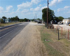 1951 South Magnolia, Luling, Texas 78648, ,Commercial Sale,For Sale,South Magnolia,ACT2431833