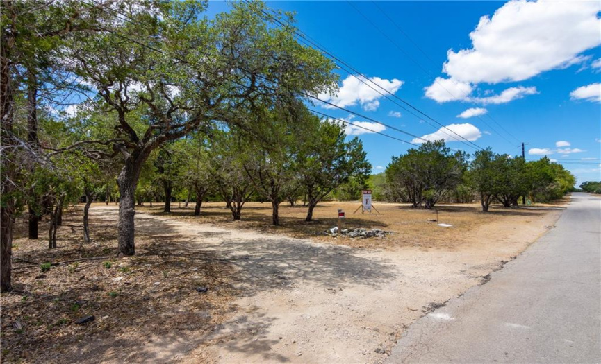 427 Creek RD, Dripping Springs, Texas 78620, ,Land,For Sale,Creek,ACT9540094