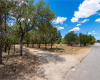 427 Creek RD, Dripping Springs, Texas 78620, ,Commercial Sale,For Sale,Creek,ACT1522876
