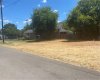 1001 Railroad ST, Georgetown, Texas 78626, ,Land,For Sale,Railroad,ACT7824380