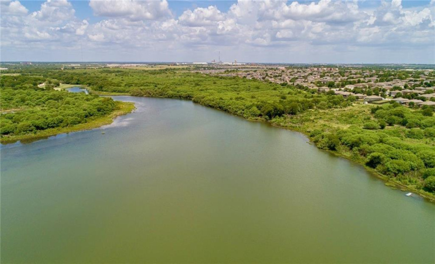 2400 Dacy LN, Kyle, Texas 78640, ,Land,For Sale,Dacy,ACT2371945