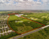2400 Dacy LN, Kyle, Texas 78640, ,Land,For Sale,Dacy,ACT2371945