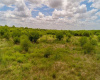 2400 Dacy LN, Kyle, Texas 78640, ,Commercial Sale,For Sale,Dacy,ACT5854148