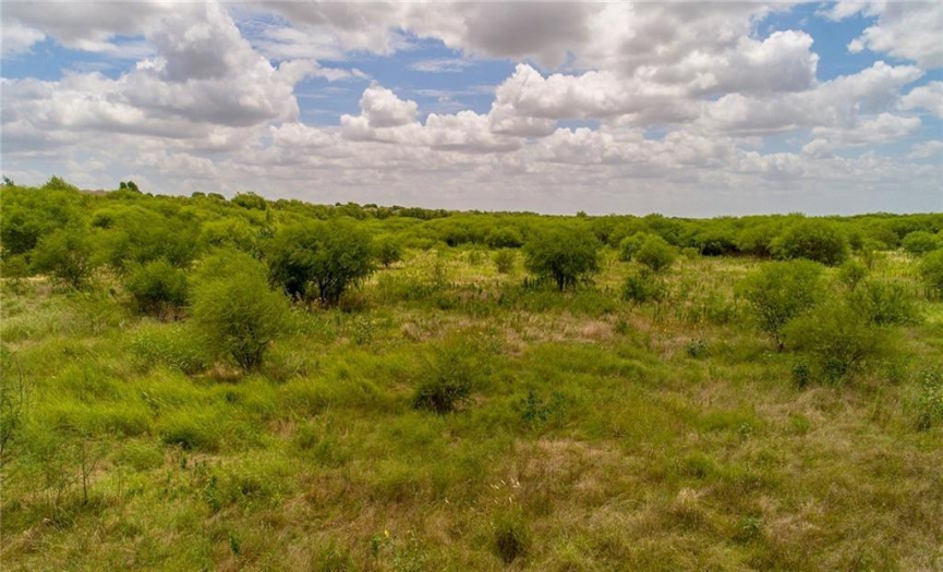 2400 Dacy LN, Kyle, Texas 78640, ,Commercial Sale,For Sale,Dacy,ACT5854148