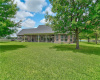 2065 County Road 140, Georgetown, Texas 78626, 3 Bedrooms Bedrooms, ,2 BathroomsBathrooms,Residential,For Sale,County Road 140,ACT6110366