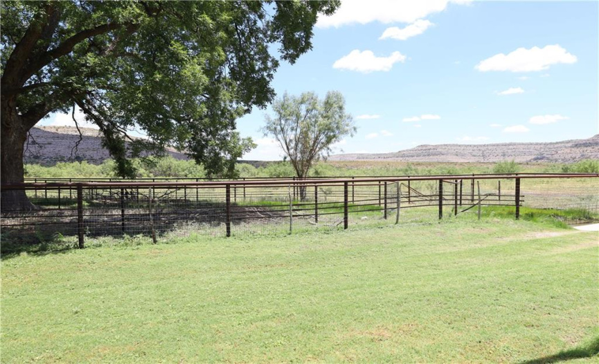 1426 Geddis Canyon RD, Out of State, Texas 78851, 3 Bedrooms Bedrooms, ,3 BathroomsBathrooms,Farm,For Sale,Geddis Canyon,ACT9035371