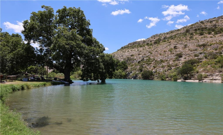 1426 Geddis Canyon RD, Out of State, Texas 78851, 3 Bedrooms Bedrooms, ,3 BathroomsBathrooms,Farm,For Sale,Geddis Canyon,ACT9035371