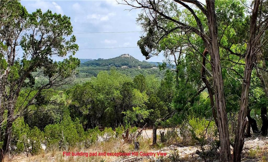 0000 Park RD, Canyon Lake, Texas 78133, ,Land,For Sale,Park,ACT4649633