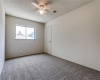 3507 Oakhorne ST, San Antonio, Texas 78247, 3 Bedrooms Bedrooms, ,2 BathroomsBathrooms,Residential,For Sale,Oakhorne,ACT5033538
