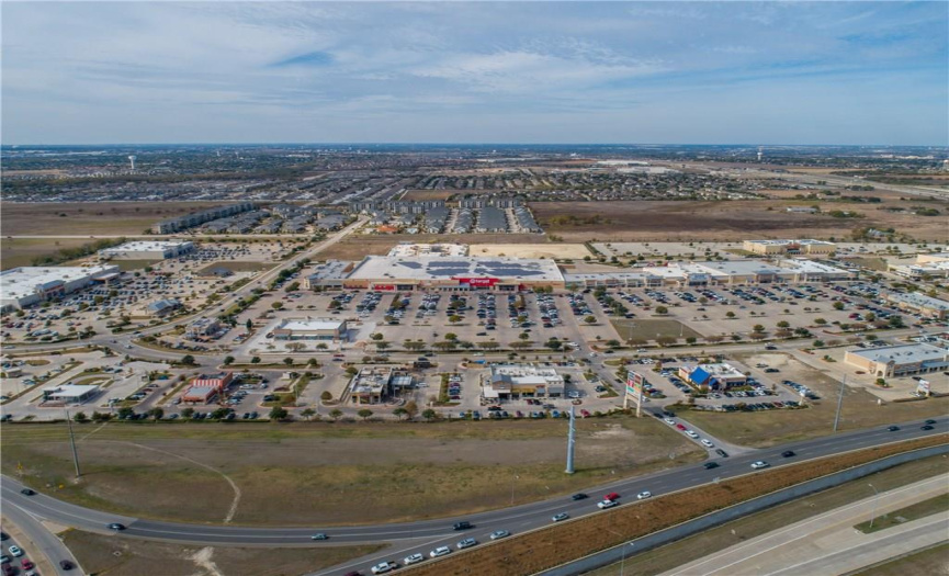 19806 Panther DR, Pflugerville, Texas 78660, ,Commercial Sale,For Sale,Panther,ACT6240465