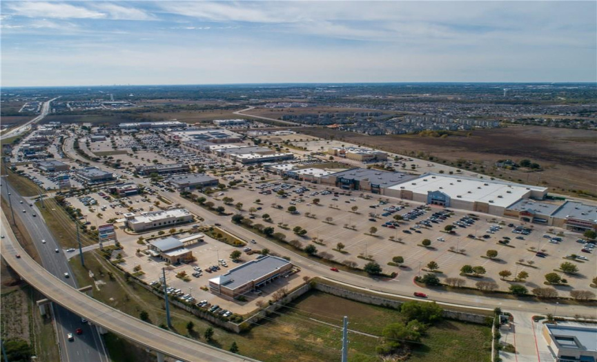 19806 Panther DR, Pflugerville, Texas 78660, ,Commercial Sale,For Sale,Panther,ACT6240465