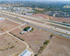 130 Toll Road is heavily traveled and is an increasingly popular alternative to IH35 